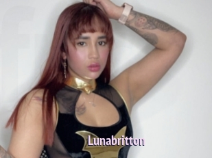 Lunabritton