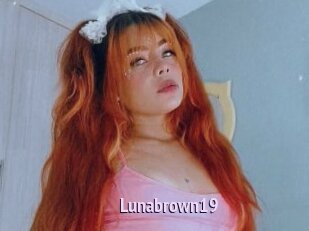 Lunabrown19