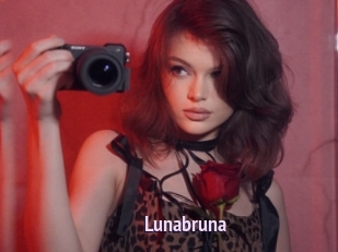 lunabruna Film Porno