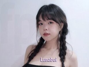 Lunabui