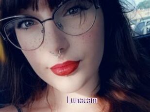 Lunacam