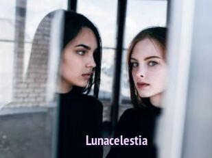lunacelestia Film Porno