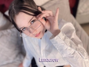 Lunacrow