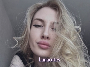 Lunacutes