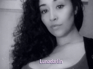 Lunadarlin
