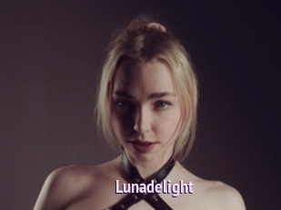 Lunadelight