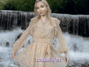 Lunadelights