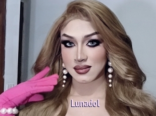 Lunadol