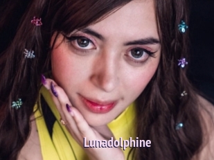 Lunadolphine