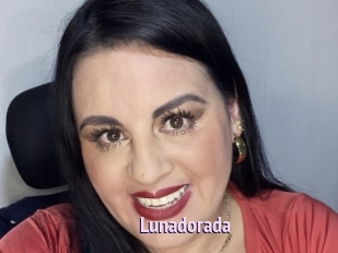 Lunadorada