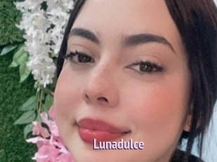 Lunadulce