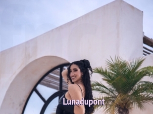 Lunadupont