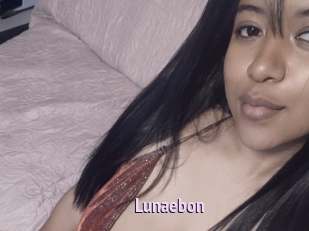 Lunaebon
