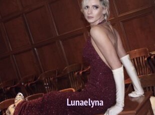 Lunaelyna