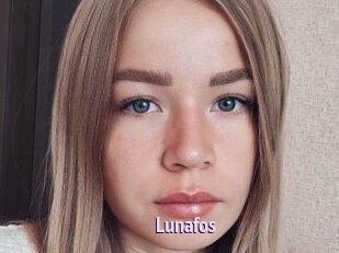 Lunafos