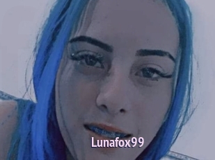 Lunafox99