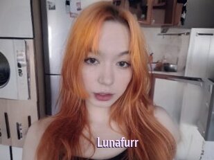 Lunafurr