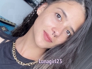Lunagirl23