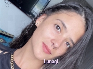 Lunagl