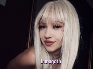 Lunagoth