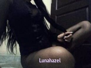 Lunahazel