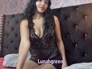 Lunahgreen