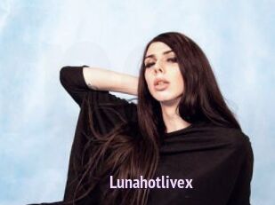 Lunahotlivex