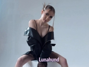 lunahund Film Porno