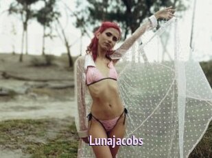 Lunajacobs
