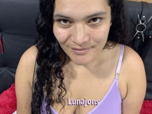 Lunajons