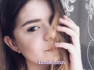 lunakrismas Film Porno