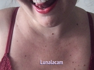 Lunalacam