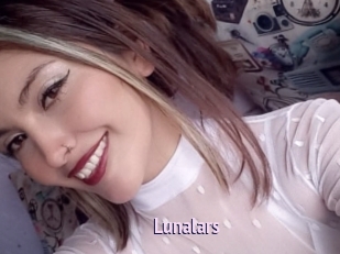 Lunalars