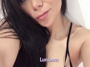 Lunaleon