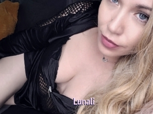 Lunali
