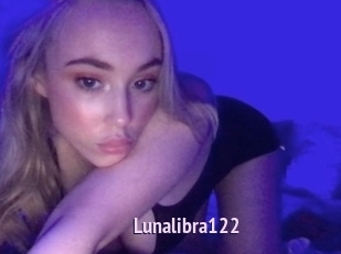 Lunalibra122