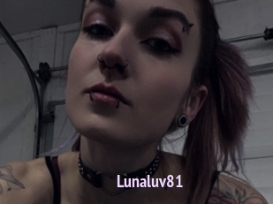 Lunaluv81