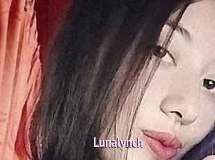 Lunalynch