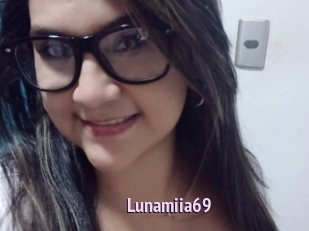 Lunamiia69