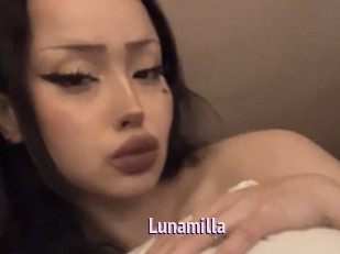 Lunamilla