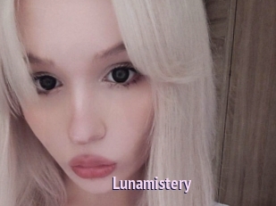 Lunamistery