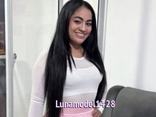 Lunamodel1428