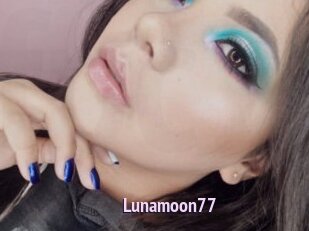 Lunamoon77