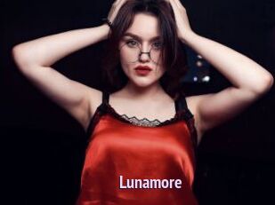 Lunamore