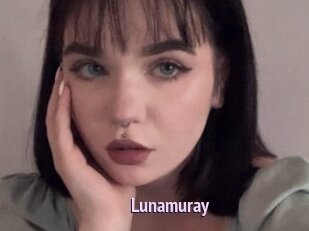 Lunamuray