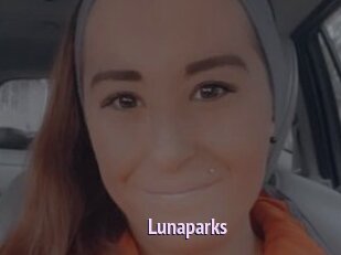 Lunaparks