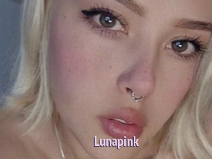 Lunapink