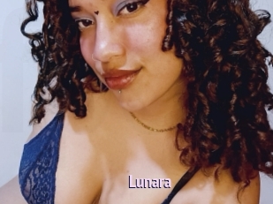 Lunara