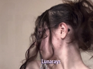 Lunarays