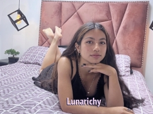 Lunarichy